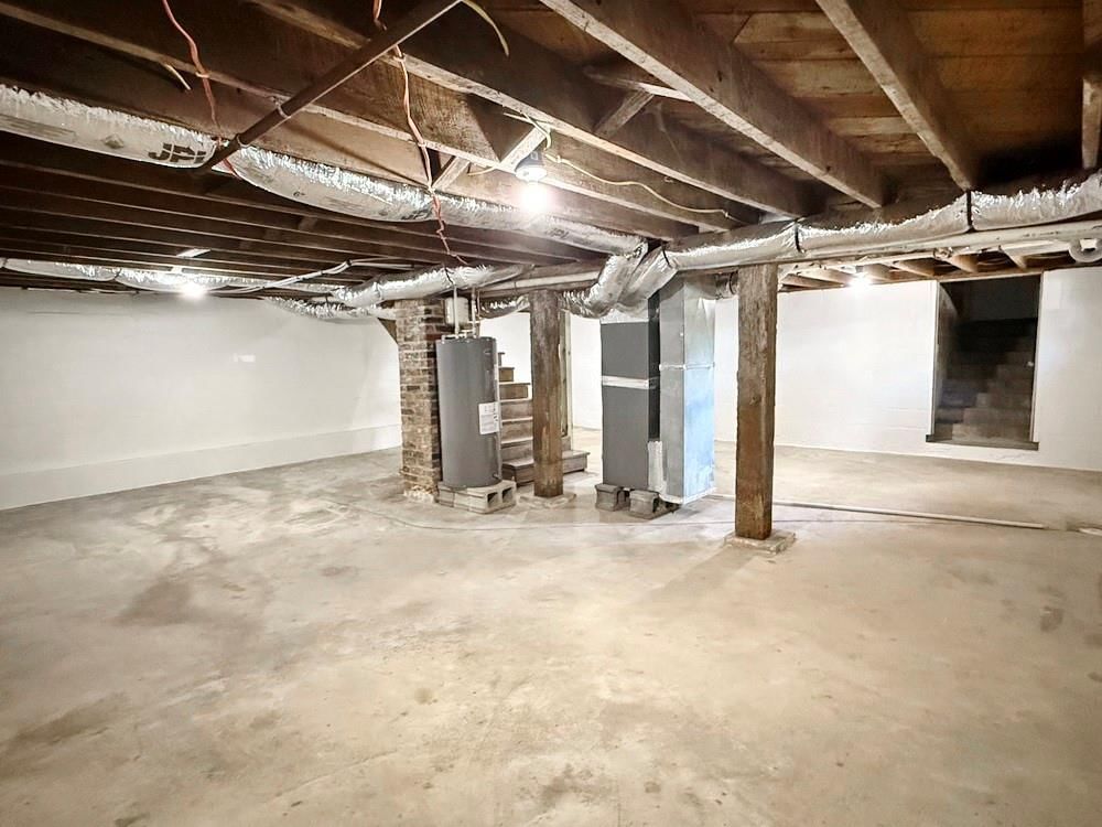 901 S Jackson Street — photo 26