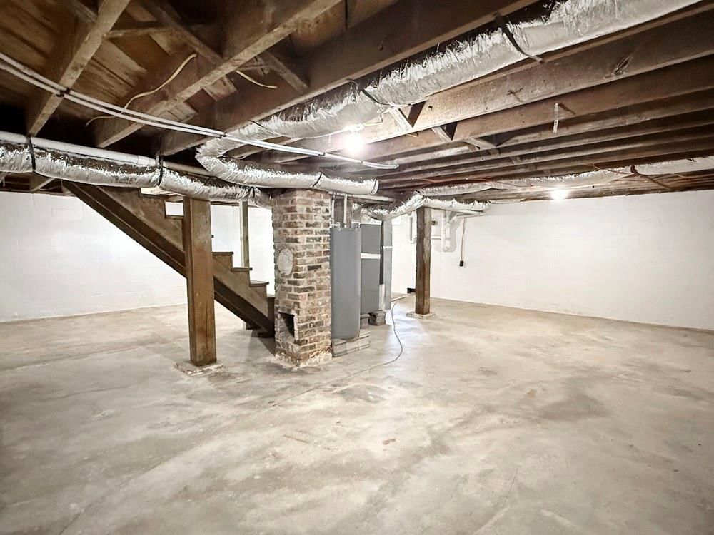 901 S Jackson Street — photo 28