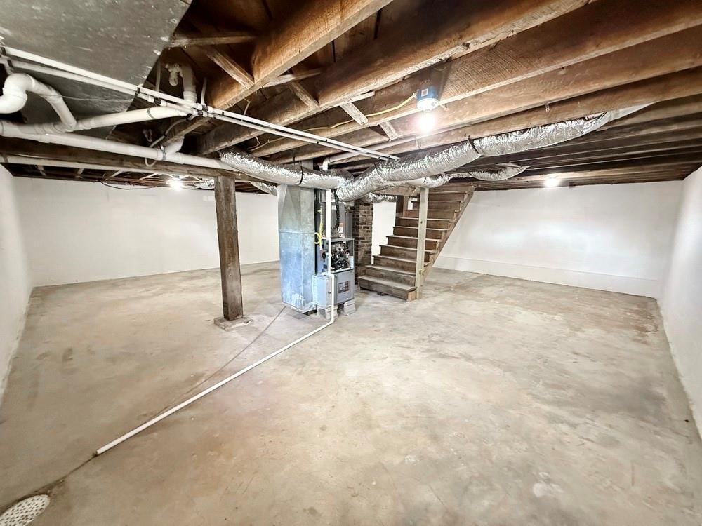 901 S Jackson Street — photo 30