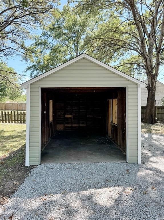 901 S Jackson Street — photo 31