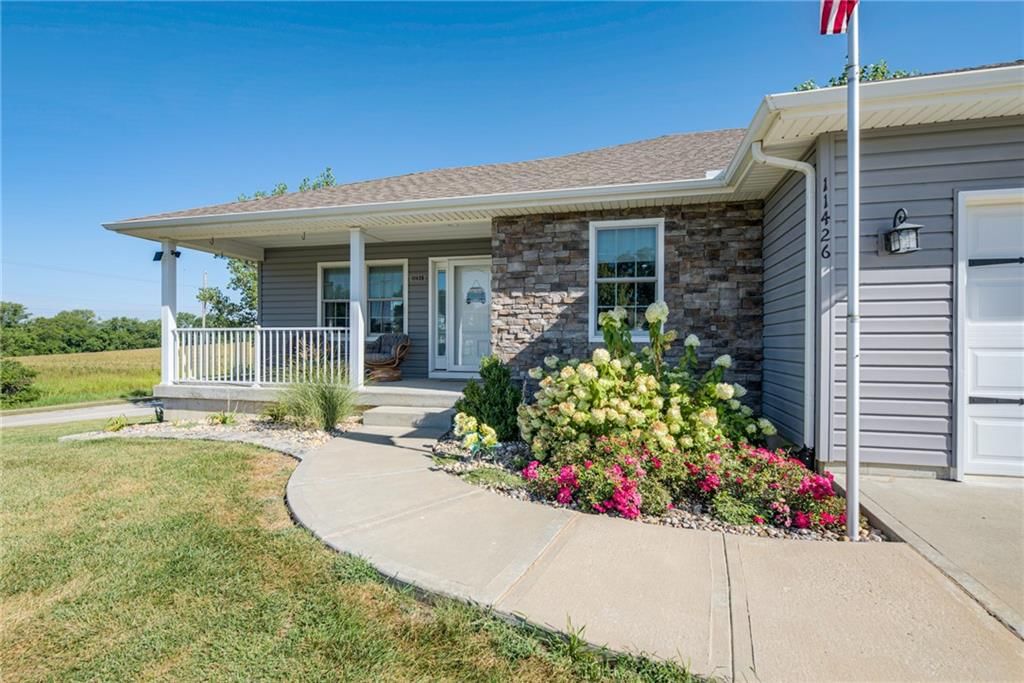 11426 Cleveland Avenue — photo 4