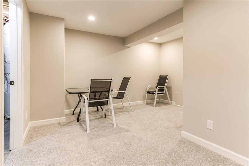 11426 Cleveland Avenue — photo 36