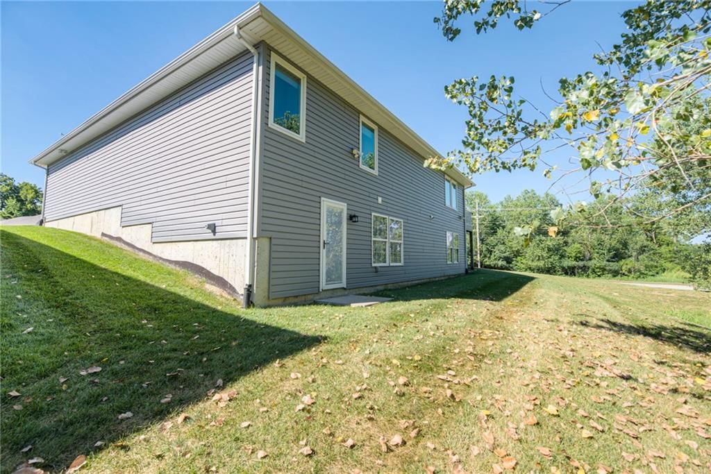 11426 Cleveland Avenue — photo 44