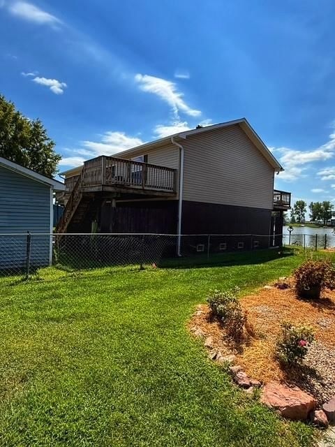 274 Alpine Beach N/A — photo 3