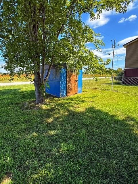 274 Alpine Beach N/A — photo 4