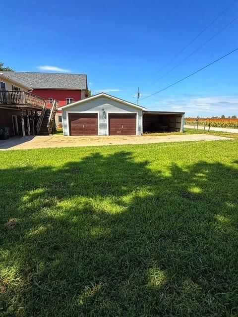 274 Alpine Beach N/A — photo 5