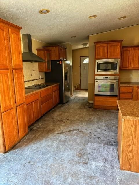 274 Alpine Beach N/A — photo 7