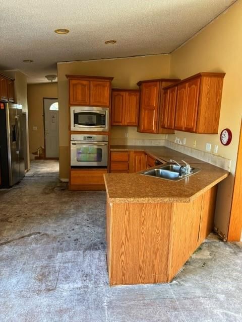 274 Alpine Beach N/A — photo 8