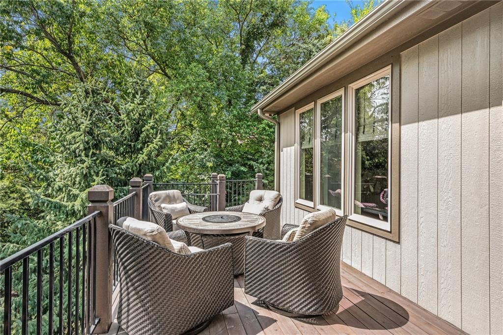 20805 W 68TH Terrace — photo 41