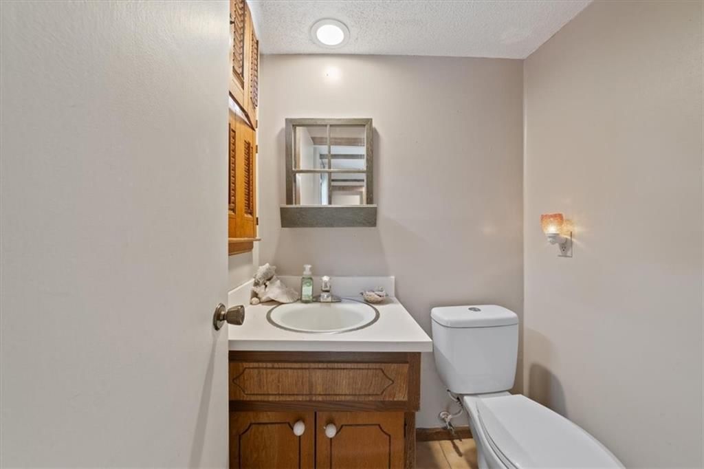 1904 S Lindenwood Drive — photo 29