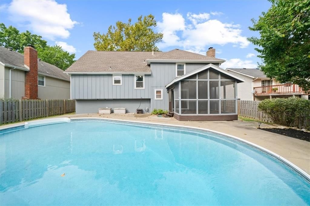 1904 S Lindenwood Drive — photo 34