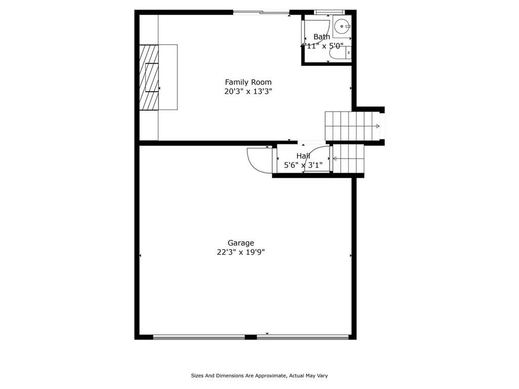 1904 S Lindenwood Drive — photo 42