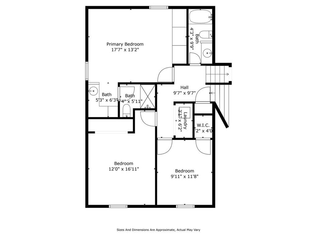 1904 S Lindenwood Drive — photo 44