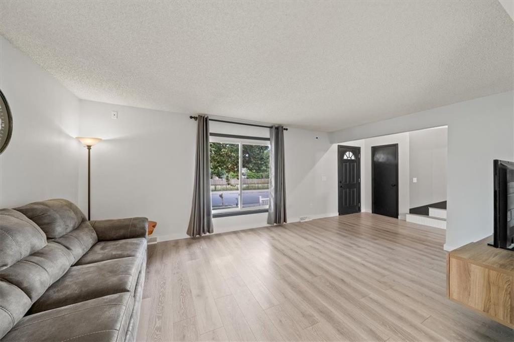 1904 S Lindenwood Drive — photo 6