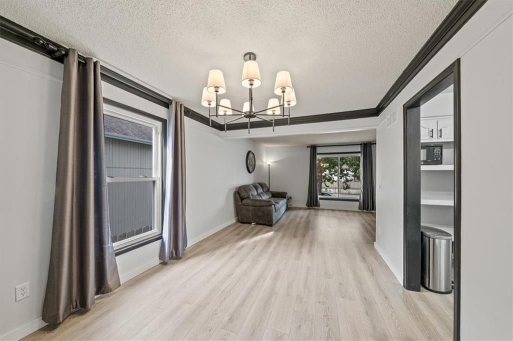 1904 S Lindenwood Drive — photo 8