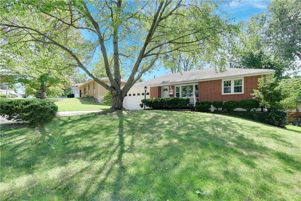 12601 E Erickson Road — photo 3