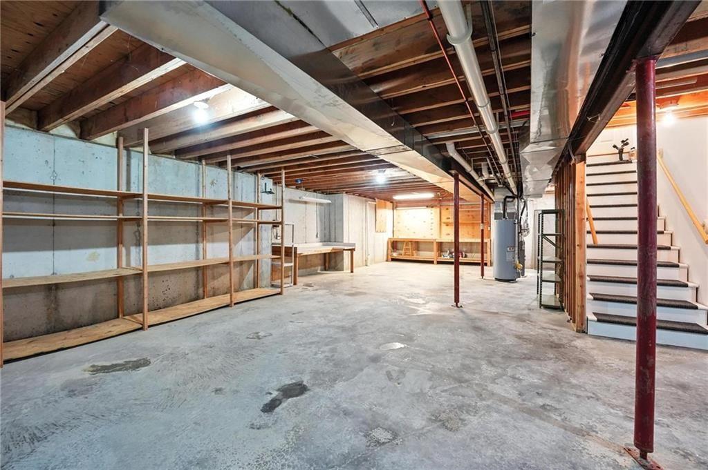 915 NE 102ND Street — photo 33