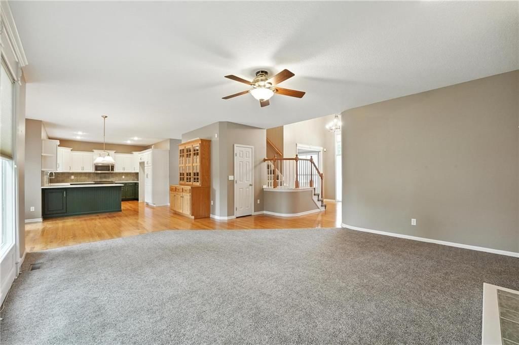 915 NE 102ND Street — photo 7
