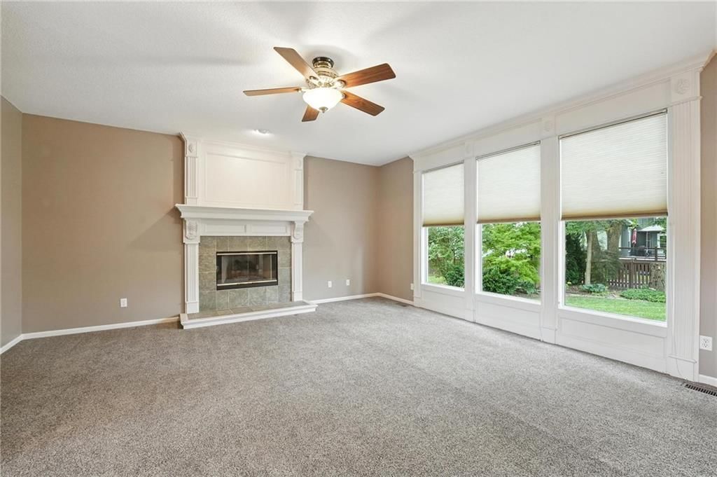 915 NE 102ND Street — photo 9