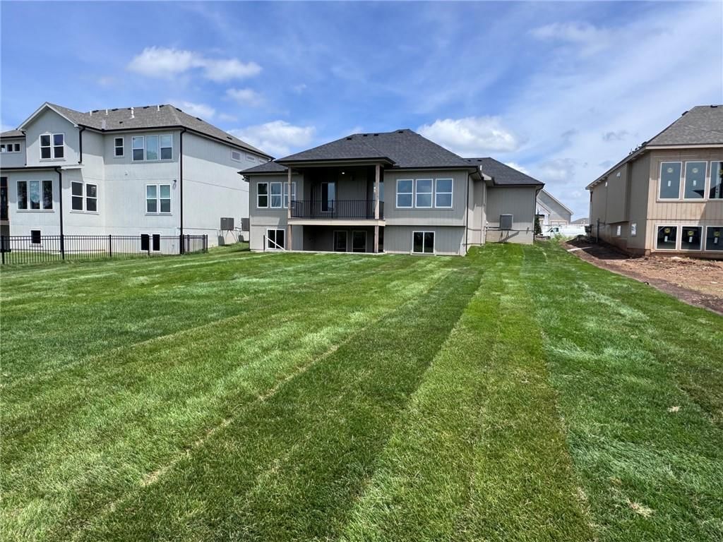 18460 Pawnee Lane — photo 4