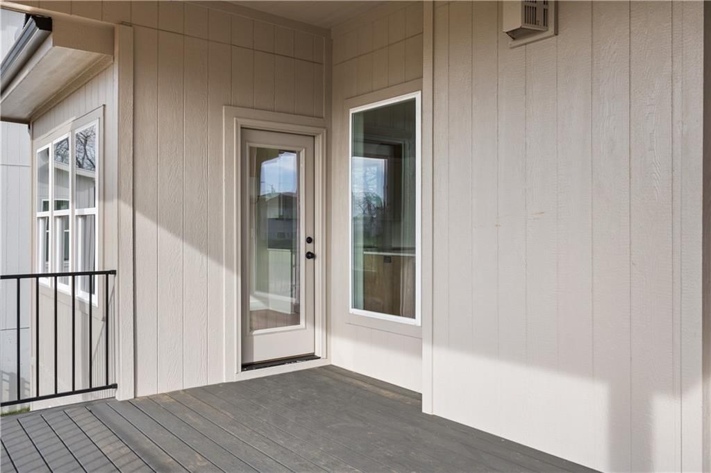 18460 Pawnee Lane — photo 34