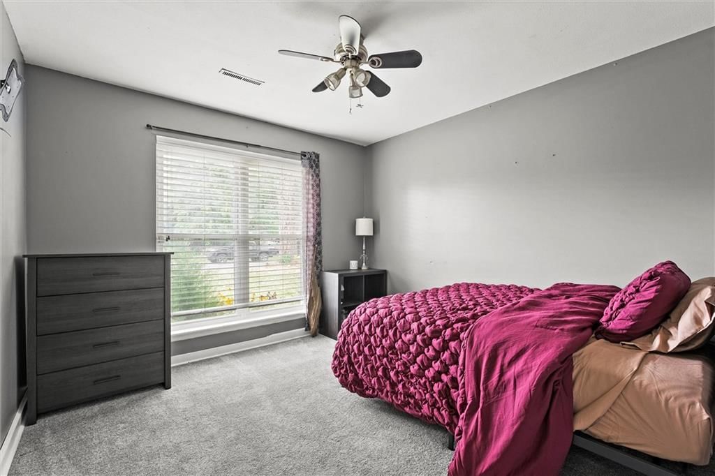 607 Arena Drive — photo 23