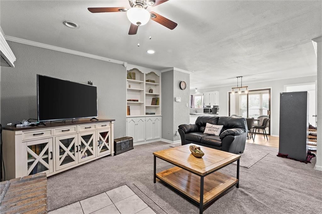 607 Arena Drive — photo 9