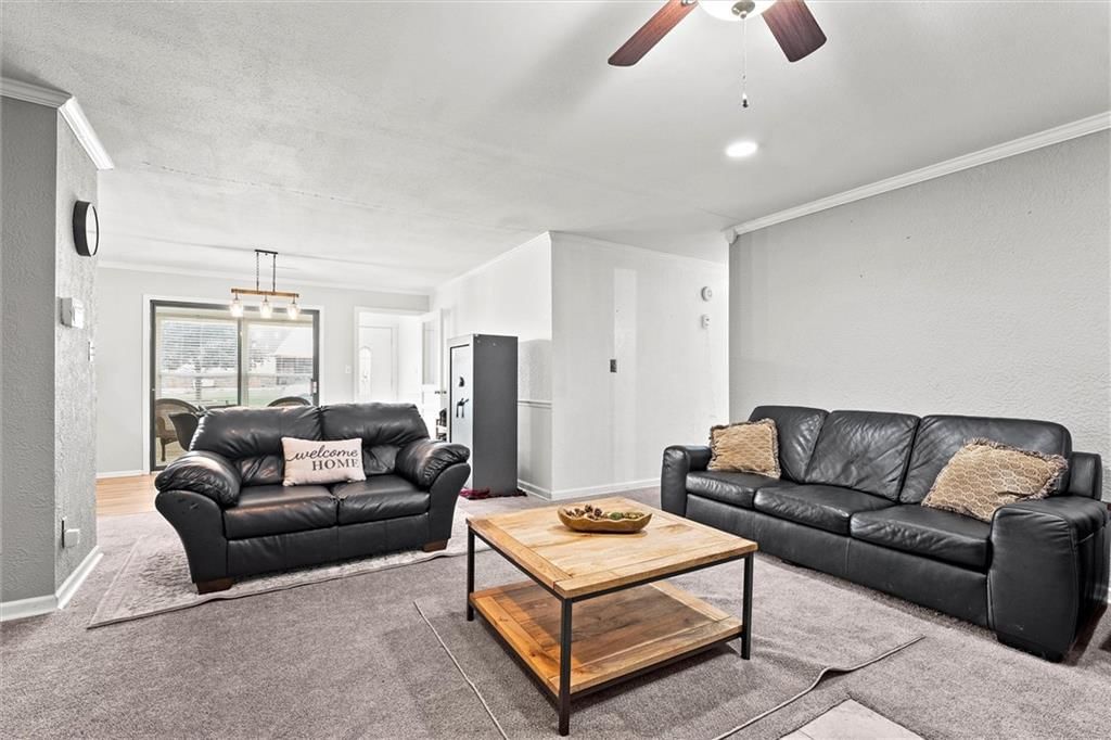 607 Arena Drive — photo 10