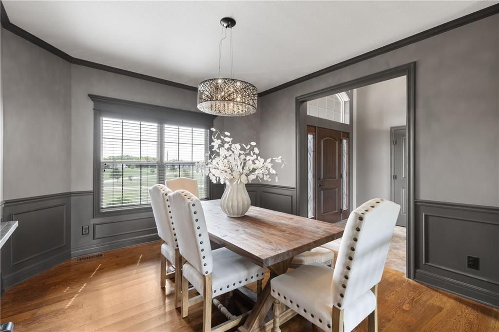 3200 Colonial Drive — photo 11