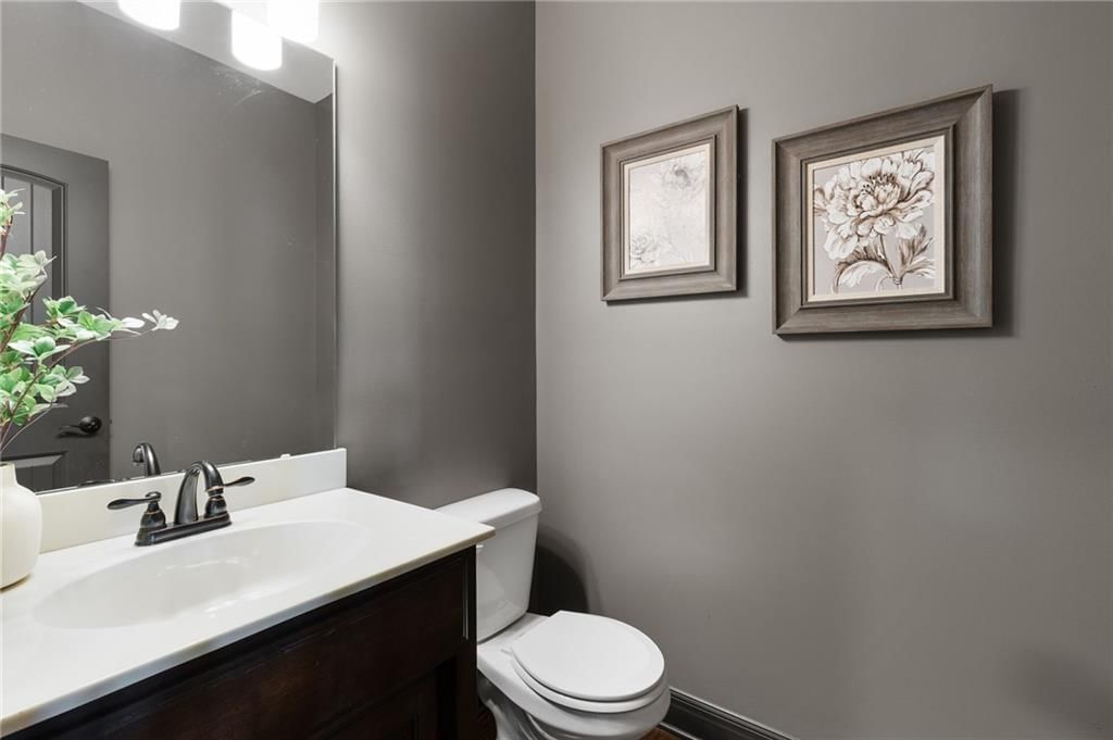 3200 Colonial Drive — photo 24