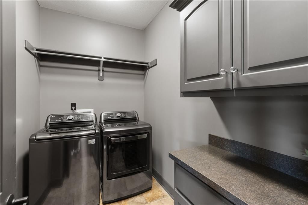 3200 Colonial Drive — photo 25