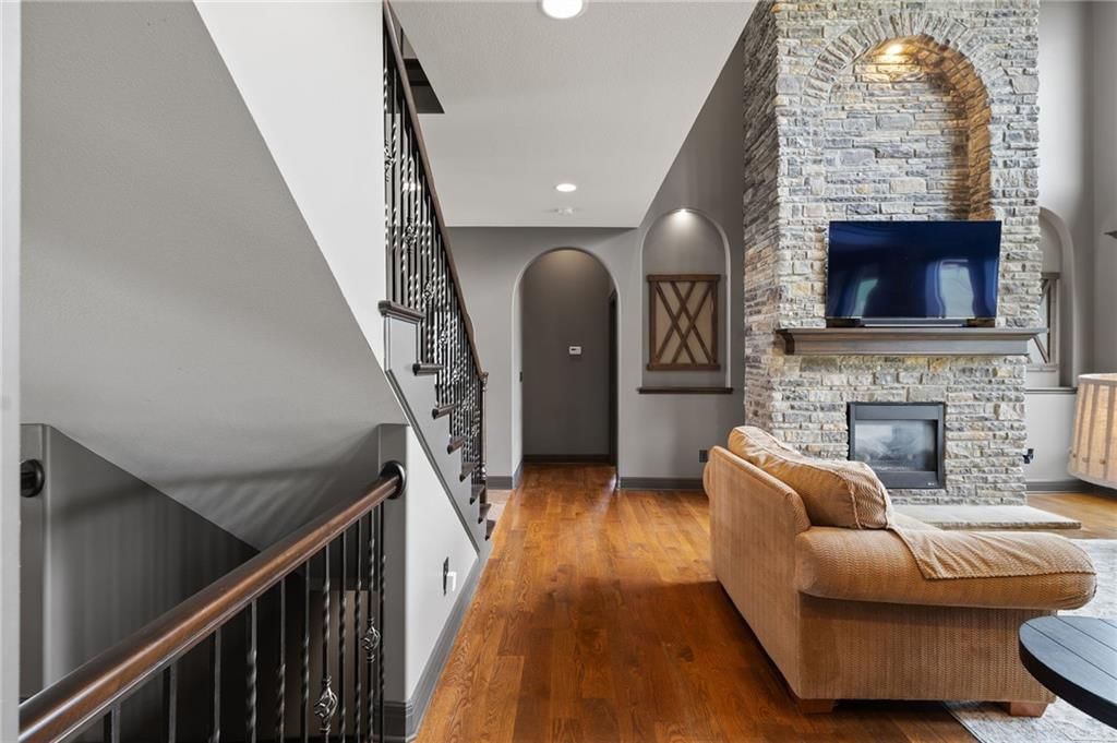 3200 Colonial Drive — photo 26