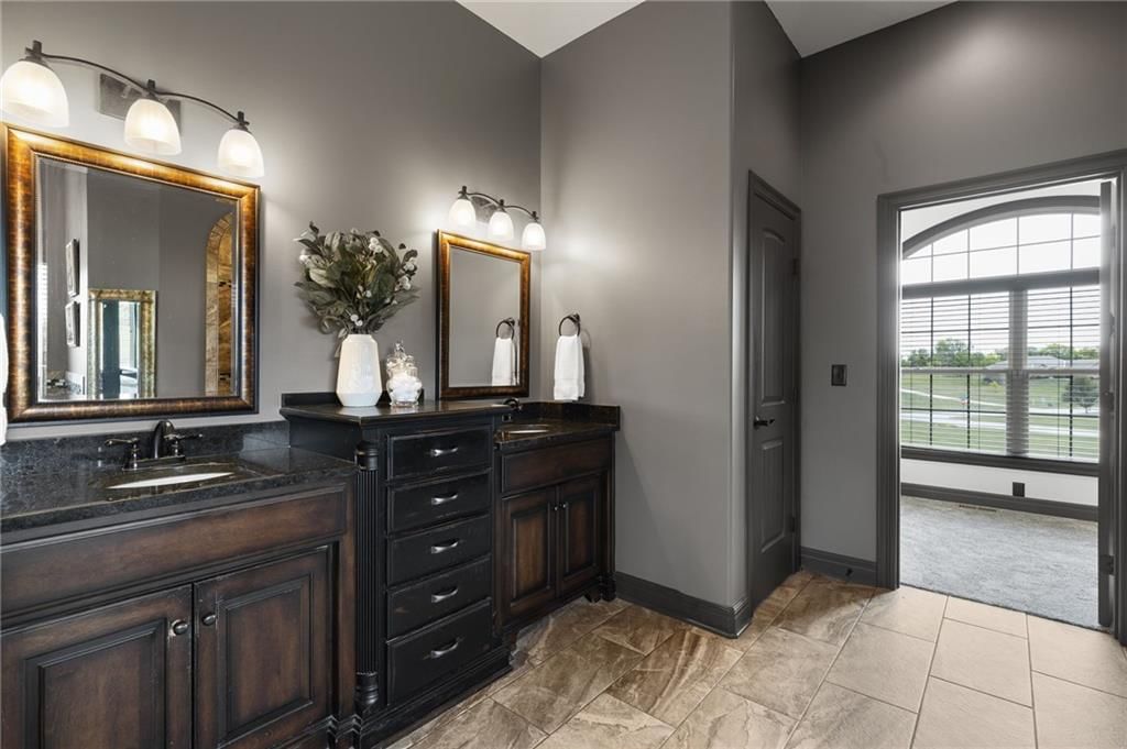 3200 Colonial Drive — photo 30