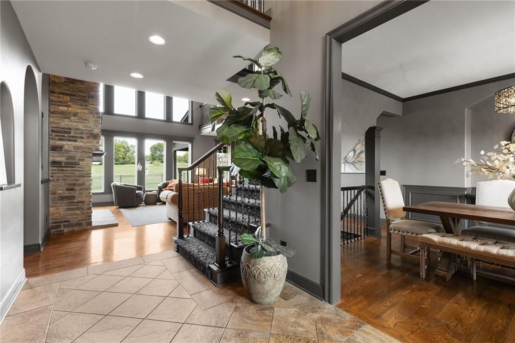 3200 Colonial Drive — photo 4