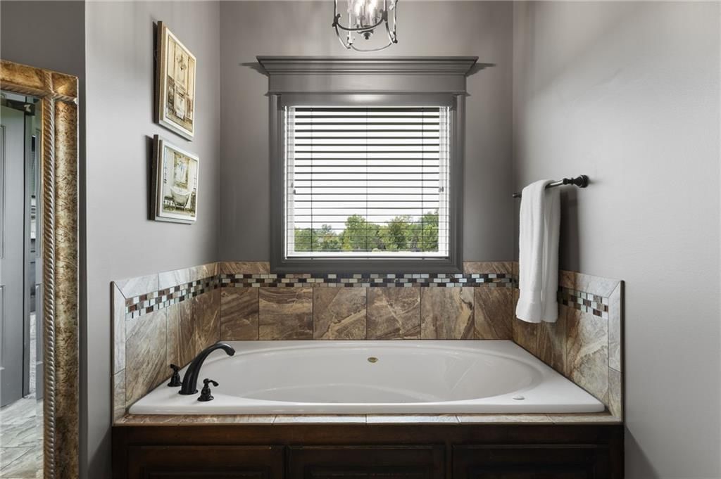 3200 Colonial Drive — photo 31