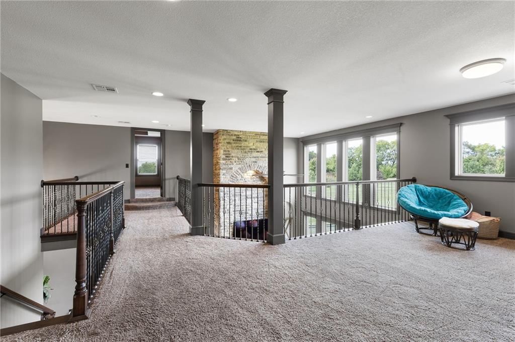 3200 Colonial Drive — photo 36