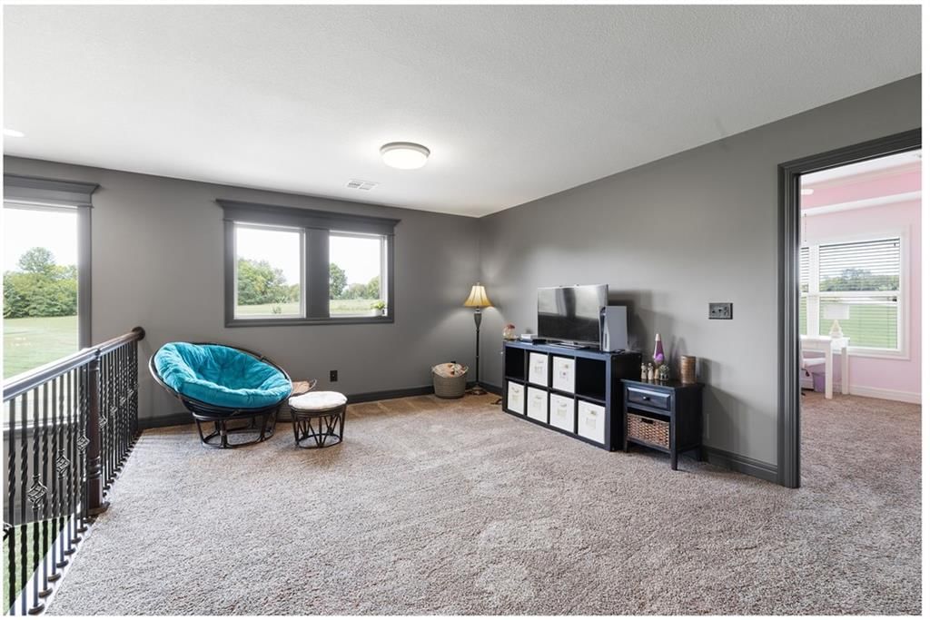 3200 Colonial Drive — photo 38