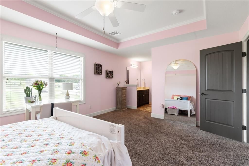 3200 Colonial Drive — photo 41