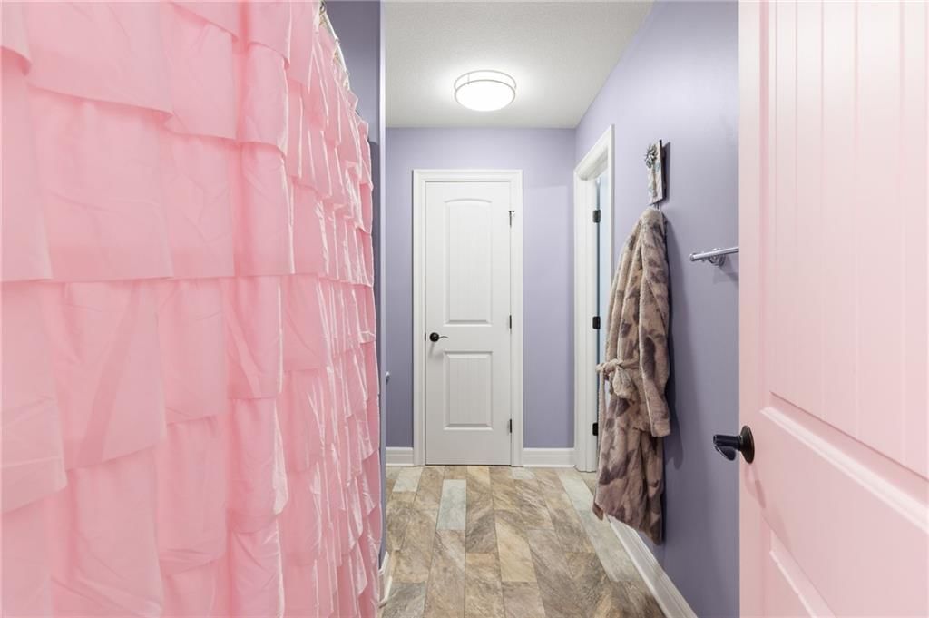 3200 Colonial Drive — photo 44