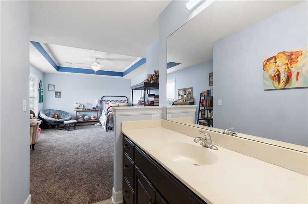 3200 Colonial Drive — photo 45