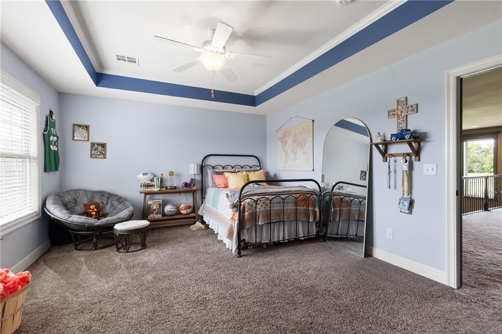 3200 Colonial Drive — photo 46