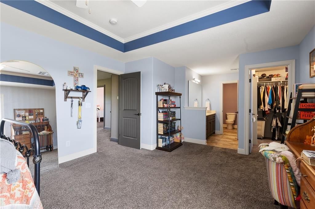 3200 Colonial Drive — photo 47