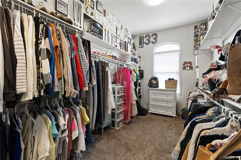 3200 Colonial Drive — photo 48