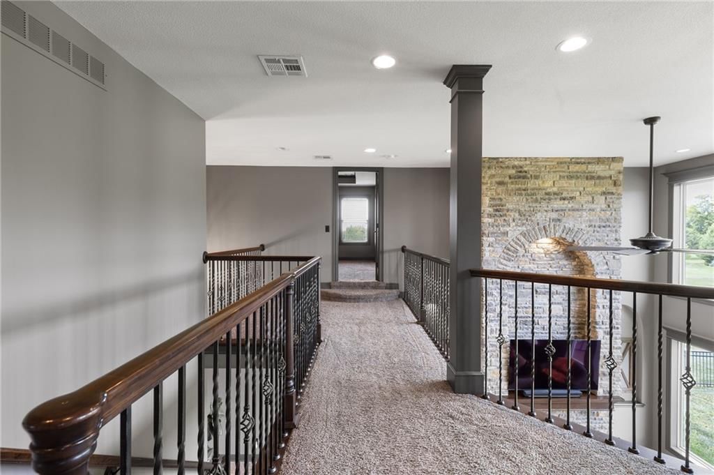 3200 Colonial Drive — photo 49