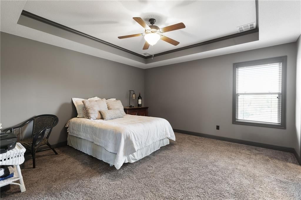 3200 Colonial Drive — photo 50