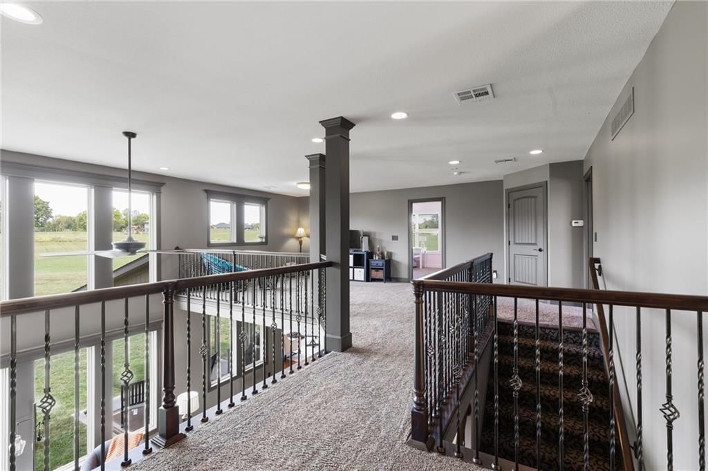 3200 Colonial Drive — photo 53