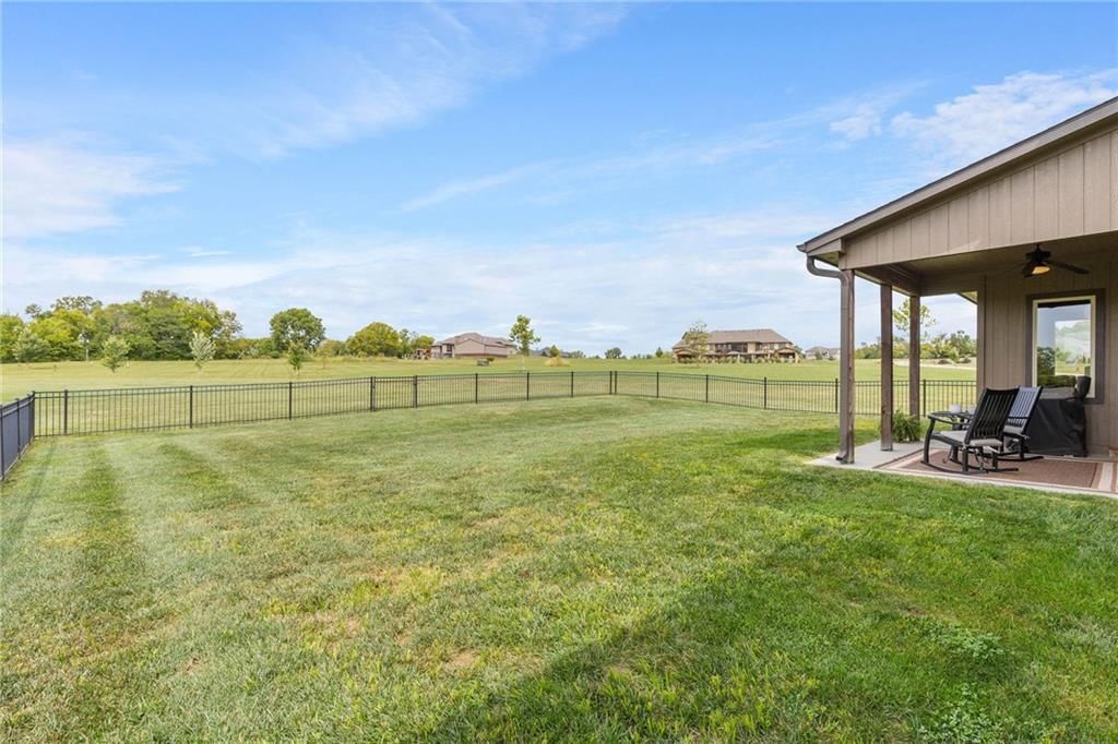 3200 Colonial Drive — photo 58