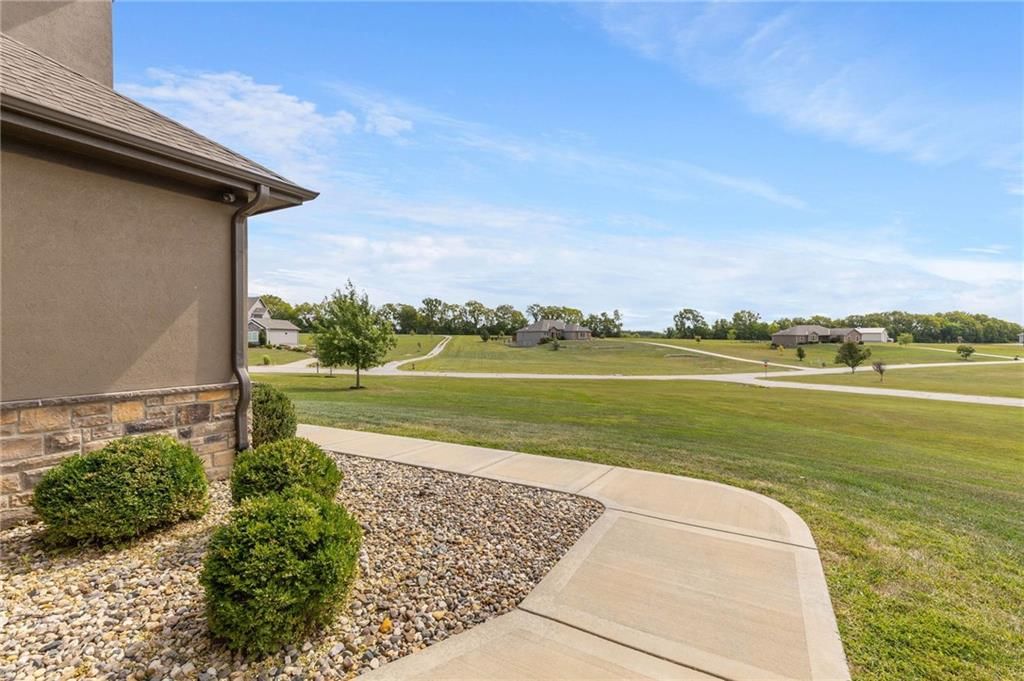 3200 Colonial Drive — photo 61