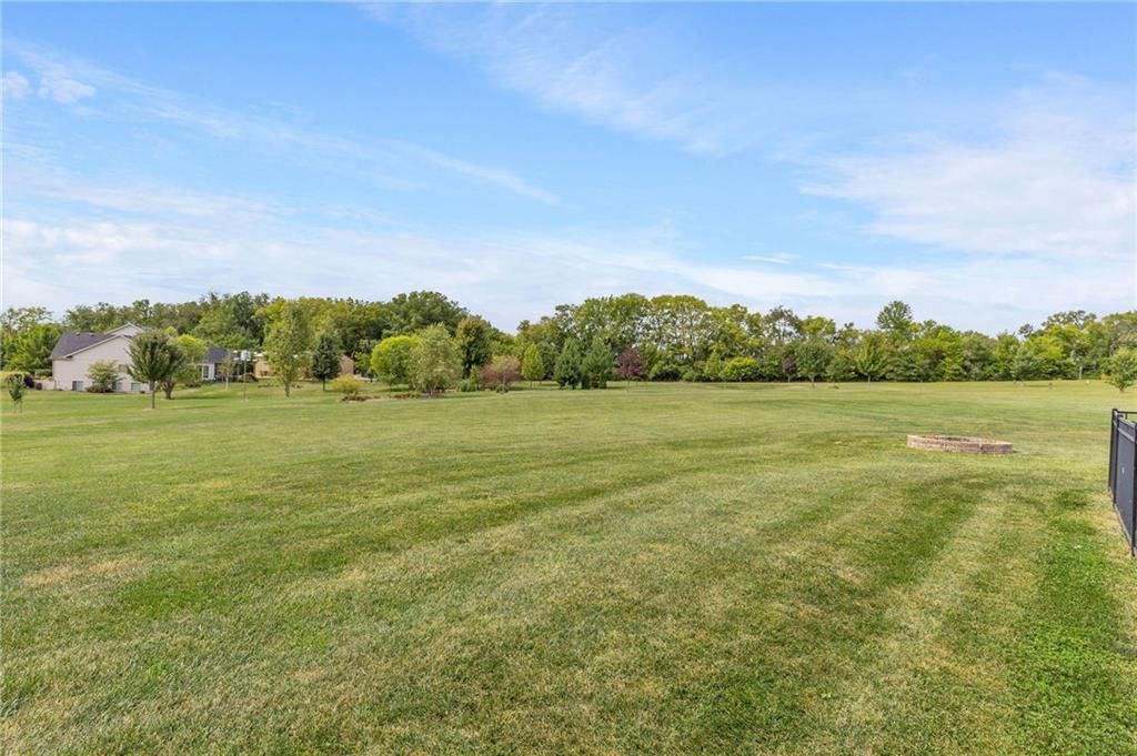 3200 Colonial Drive — photo 65