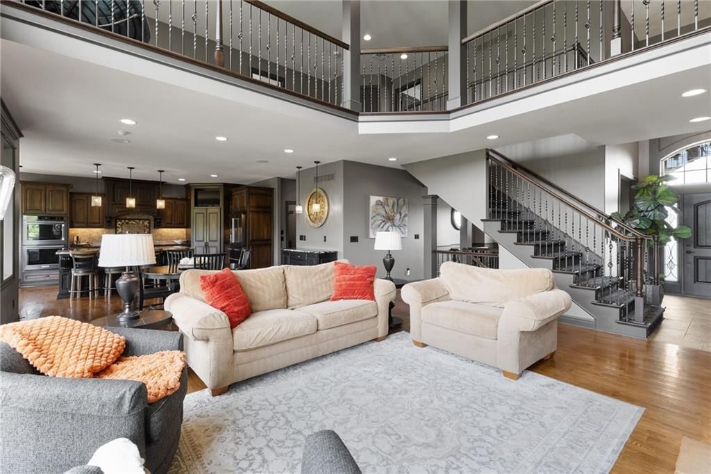3200 Colonial Drive — photo 8